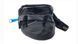 Рюкзак для собак Amundsen pack Non-stop dogwear Чорний/Сірий 2XS 40484 фото 3