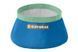 Сверхлегкая миска для собак Ruffwear Trail Runner&trade; Синий 30628 фото 1
