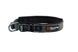 Нашийник для собак Roam Non-stop dogwear Зелений M 40384 фото 1