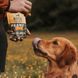 Печиво для собак Beco Pets Арахіс з кокосом і куркумою 70 г (рослинний білок) 31368 фото 2