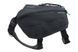 Шлейка-рюкзак для собаки Ruffwear Front Range&trade; M Серый 30979 фото 4