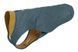Пальто для собак Ruffwear Stumptown&trade; XXS Синий 30479 фото 6