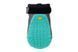 Черевики для собак Ruffwear Grip Trex&trade; 64 мм Зелений 30579 фото 4