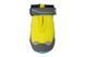 Черевики для собак Ruffwear Grip Trex&trade; 64 мм Зелений 30579 фото 3