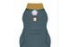 Пальто для собак Ruffwear Stumptown&trade; XXS Синий 30479 фото 3