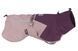 Дождевик для собак Fjord raincoat 2.0 Non-stop dogwear Фиолетовый 30 41235 фото 1