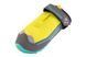 Черевики для собак Ruffwear Grip Trex&trade; 64 мм Зелений 30579 фото 2