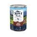 Полнорационный влажный корм для собак Ziwi Peak Original Series Говядина 390 г 42167 фото 1
