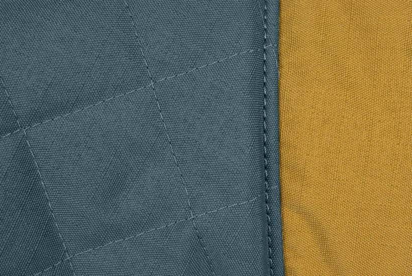 Пальто для собак Ruffwear Stumptown&trade; XXS Синий 30479 фото