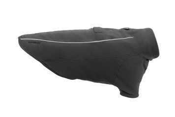 Флисовая куртка для собак Ruffwear Climate Changer&trade; Fleece Jacket L Серый 47105 фото