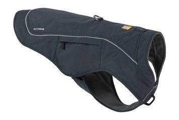 Куртка для собак Ruffwear Overcoat Fuse&trade; XL Сірий 30430 фото