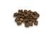 Натуральные сушеные лакомства для собак Cooka's Cookies 100% Тунец 70 г 45576 фото 2