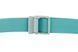 Водостойкий ошейник для собак Ruffwear Confluence&trade; 51-66 см Бирюзовый 30630 фото 5