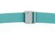 Водостойкий ошейник для собак Ruffwear Confluence&trade; 51-66 см Бирюзовый 30630 фото 4