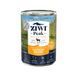 Полнорационный влажный корм для собак Ziwi Peak Original Series Курица 390 г 42168 фото 1