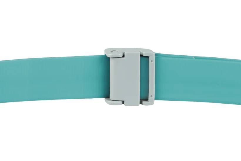 Водостойкий ошейник для собак Ruffwear Confluence&trade; 51-66 см Бирюзовый 30630 фото