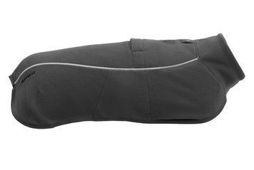 Флісовий жилет для собак Ruffwear Climate Changer&trade; Fleece Vest XS Сірий 47120 фото