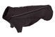 Теплая куртка для собак Ruffwear Furness&trade; XXS Серый 30395 фото 3