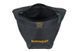 Сумка-диспенсер Ruffwear Pack Out Bag&trade; L Серый 31049 фото 2