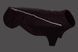 Теплая куртка для собак Ruffwear Furness&trade; XXS Серый 30395 фото 6
