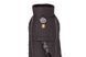 Теплая куртка для собак Ruffwear Furness&trade; XXS Серый 30395 фото 8