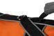 Рятувальний жилет для собак Safe life jacket 2.0 Non-stop dogwear Помаранчевий 7 40501 фото 4