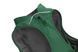 Куртка для собак Ruffwear Overcoat Fuse&trade; XXS Зеленый 30431 фото 2