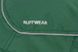 Куртка для собак Ruffwear Overcoat Fuse&trade; XXS Зеленый 30431 фото 9