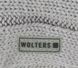 Вязаный свитер для собаки Wolters Cable Knit с узором коса 50 см Серебристый 29623 фото 3