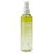 Веганський спрей для грумінгу котів Inoom Grooming Mist 120 мл 32757 фото 1