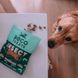 Гипоаллергенное печенье для собак Beco Pets Насекомые с яблоком и семенами чиа 70 г 31371 фото 2