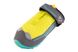 Черевики для собак Ruffwear Grip Trex™ 83 мм Зелений 30582 фото 3