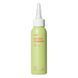Веганская жидкость для очищения ушек котов Inoom Cat Ear Cleaner 100 мл 32758 фото 5