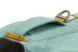 Шлейка-рюкзак для собаки Ruffwear Front Range&trade; M Зеленый 30983 фото 3