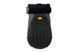 Черевики для собак Ruffwear Grip Trex&trade; 38 мм Чорний 30583 фото 3