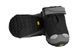 Черевики для собак Ruffwear Grip Trex&trade; 38 мм Чорний 30583 фото 1