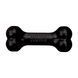 Іграшка для собак Kong Extreme Goodie Bone Чорний L 45395 фото 1