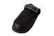 Черевики для собак Ruffwear Ridgeline&trade; Shoes 64 мм Чорний 47159 фото 2