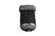 Черевики для собак Ruffwear Grip Trex&trade; 44 мм Чорний 30584 фото 2