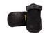 Черевики для собак Ruffwear Ridgeline&trade; Shoes 64 мм Чорний 47159 фото 1
