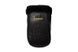 Черевики для собак Ruffwear Ridgeline&trade; Shoes 64 мм Чорний 47159 фото 3