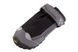 Черевики для собак Ruffwear Grip Trex&trade; 44 мм Чорний 30584 фото 5