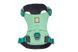 Полегшена шлейка для собак Ruffwear Hi & Light&trade; M 69-81 см Зелений 30834 фото 6