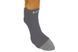 Носки для собак быстросохнущие Ruffwear Bark'n Boot&trade; 76/83 мм Серый 31034 фото 3