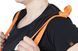 Система для эвакуации собаки Dog rescue sling Non-stop dogwear Оранжевый L 40535 фото 3