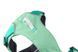 Полегшена шлейка для собак Ruffwear Hi & Light&trade; M 69-81 см Зелений 30834 фото 4