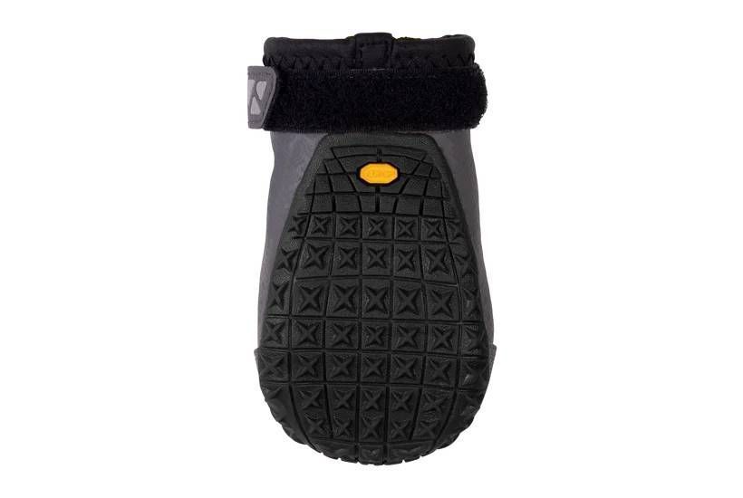 Черевики для собак Ruffwear Grip Trex&trade; 44 мм Чорний 30584 фото