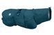 Халат-рушник для собак Drying coat Non-stop dogwear Бірюзовий 45 48615 фото 1