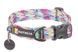 Повседневный ошейник для собак Ruffwear Front Range&trade; 28-36 см Розовый с фиолетовым 41841 фото 3