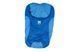 Спальный мешок для собак Ly sleeping bag Non-stop dogwear Синий S 40491 фото 1